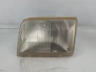 1993-1997 Ford Ranger Driver Left Oem Lamp MBA44 Used. Price: $68.90.