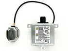 New Fits Oem 11-16 Honda Cr-z Xenon Hid Headlight Ballast Igniter 33119-SZT-G01. Price: $110.06.