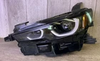 2023-2024 Mazda CX-50 CX50 Headlight Lh Driver Side Oem VA40-51040 Used. Price: $159.99.