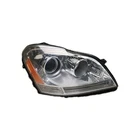 07-09 Mercedes GL450 GL550 X164 Right Passenger Xenon Headlight Headlamp Oe H801 Used. Price: $349.99.