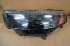 2020 2021 2022 2023 Ford Explorer Left Driver Headlight Oem LB5B13W030JK Used. Price: $256.17.