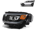 Led Headlight Fit For Mercedes Benz GLB250 GLB35 Amg W247 2020-2023 Left Driver New. Price: $283.95.