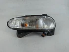 2005-2007 Buick Allure Passenger Right Oem Lamp L9HL3 Used. Price: $68.89.