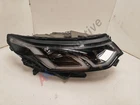 Land Rover Discovery Sport L550 19-24 Led Headlight Right Drivers LK72-13W029-DB Used. Price: $270.50.