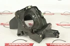 1984-1996 C4 Corvette Headlight Housing Rotating Bulb Mount Drivers Left Used. Price: $48.50.