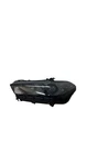 Oem 2024-2026 Bmw X5 X6 G05 G06 Lci Left Driver Led Headlight A9 5A8E123-02 Used. Price: $680.00.