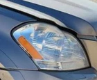 2008-2009 Mercedes-benz Gl Class Passenger Hid Xenon Headlight Lamp Oem Used. Price: $522.58.