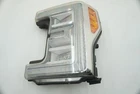 Front Left Led Headlight Headlamp HC3Z13008P Ford F450 Sd F250 F350 17-19 *note* Used. Price: $487.99.