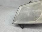 2008-2010 Dodge Grand Caravan Driver Left Oem Lamp LMA63 Used. Price: $65.61.