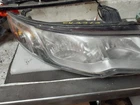 Passenger Right Headlight Coupe Thru 08/07/12 Fits 12-13 Forte 997777 Used. Price: $174.00.