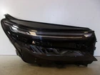 2022 - 2024 Chevrolet Equinox Passenger Right Rh Led Headlight With Drl Oem Used. Price: $219.99.