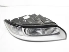 2008-2011 Volvo S40 Halogen Passenger Headlight Lamp 31265707 Used. Price: $157.50.