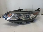 2016-2019 Chevrolet Volt Driver Left Front Headlight Headlamp Assembly 12559128 Used. Price: $295.69.
