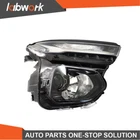 Labwork Headlight For 2021-2023 Chevy Trailblazer Halogen Projector Right Side New. Price: $74.60.