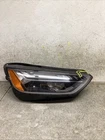 2021-2025 Audi SQ5 Right Rh Passenger Side Led Headlight Oem 80A941774F Used. Price: $399.00.