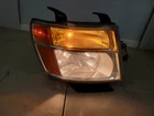 2012 - 2019 Nissan NV1500 Passenger Right Side Headlight Halogen Match 174341 02 Used. Price: $115.50.