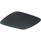 For Bmw M2 Headlight Washer Cover 2016 2017 2018 Driver Side Primed BM1048129 New. Price: $46.00.