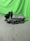 Oem 2009-2011 Audi Q5 Left Headlight Mount Bracket Support 8R0805607B 14E4 Used. Price: $79.99.