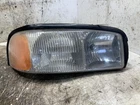 Passenger Headlight Classic Style Fits 06-07 Sierra 1500 Pickup 1078509 Used. Price: $74.95.