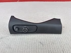 2018-2023 Chevrolet Malibu Dash Headlight Dimmer Control Switch With Bezel Oem Used. Price: $26.77.