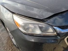 Chevrolet Malibu Limited Passenger Right Oem Lamp Diicz Used. Price: $454.36.