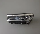 2016 2017 2018 2019 Bmw Series Adaptive Led Left Headlight Used Oem Complete. Price: $939.06.