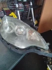 Passenger Right Headlight Fits 2007-2009 Acura Rdx Used. Price: $379.00.