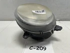 2009 Jeep Patriot Front Left Driver Side Headlight Headlamp Oem+ Used. Price: $83.66.