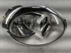 2006 Mini Cooper Driver Left Oem Lamp Hrpha Used. Price: $69.41.