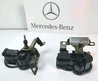 90-02 Mercedes Benz R129 SL500 SL320 Front Left Right Headlight Wiper Motor Oem Used. Price: $85.25.