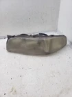 Driver Left Lh Headlight Cornering Lamps 1997-1999 Lesabre Tested Oem Used. Price: $50.00.