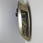2007-2009 Audi Q7 Xenon Headlight Assembly 4L0941003A Used. Price: $120.00.