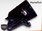2013-2015 Audi A5 Front Left Or Right Headlight Lamp Igniter Circuit Board Oem Used. Price: $51.74.