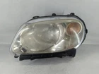 2006-2011 Chevrolet Hhr Driver Left Oem Lamp UL53S Used. Price: $65.61.