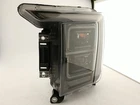 Headlight Ford F150 Pickup Like New Oem Assy Raptor Left. Price: $869.99.