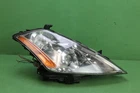 06-07 Nissan Murano Passenger Right Hid Xenon Headlight Lamp Oem Used. Price: $95.99.