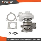 Labwork Turbocharger 2010-2012 For Hyundai Genesis Coupe 49377-06902 28231-2C410 New. Price: $151.87.