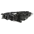 Right Passenger Headlight Fits Volkswagen Arteon Execline 2.0 19 2020 3G8941114C New. Price: $1232.04.