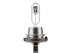 Philips 76YH51Q High Beam Headlight Bulb Fits 2009-2014 Audi A6 Quattro New. Price: $31.30.