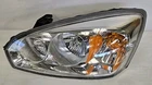 2004-08 Chevy Malibu Lt Front Headlight Oem Gm 16531791 Used. Price: $95.00.