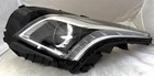 2014-2015 Cadillac Cts Sedan Driver Left Lh Hid Headlight 23458641 Oem Used. Price: $680.00.