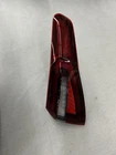 2018-2025 Alfa Romeo Stelvio Rear Right Outer Taillight Led Lamp Oem 68356987AA Used. Price: $150.00.