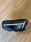 2022-2025 Volvo XC40 Left Drivers Side Housing Only Headlight Oem 32404663 Led Used. Price: $740.00.