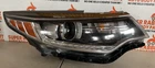 2016 2019 Kia Optima Passenger Xenon Hid Headlight Tabs Ok Original 92102-D54 Used. Price: $349.99.