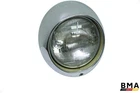 Porsche 911 912 Front Left Right Headlight Lamp Assembly 1965 - 1969 Oem Used. Price: $379.99.