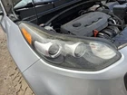 2017 Kia Sportage Right Passenger Headlight Assembly Oem Used 114-60935R. Price: $488.68.