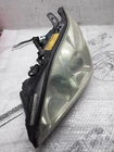 Lh Left Driver Headlight Headlamp Xenon Hid 04-06 Lexus RX330 RX-330 900-10-2P Used. Price: $328.06.