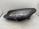 2018 2019 2020 Jaguar Pace Headlight Left Driver Lh Led Oem J9C3-13W030-FC Used. Price: $713.99.