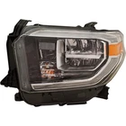 Headlight 2020 2021 Toyota Tundra Led 2018-2019, Driver Side New. Price: $449.04.