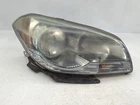 2008-2012 Chevrolet Malibu Passenger Right Oem Lamp CY5SJ Used. Price: $70.52.